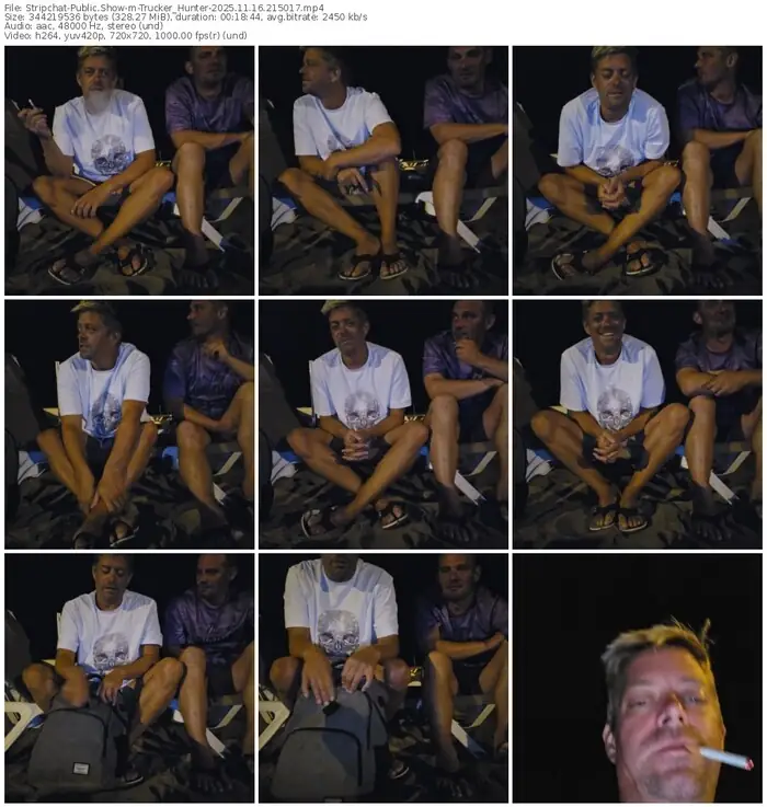 stripchat-trucker_hunter-11-16-2025-21-50-17
