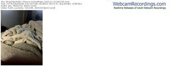 stripchat-unitedmap1-11-16-2025-06-29-45