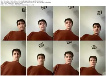 stripchat-unitedmap1-11-16-2025-20-38-05