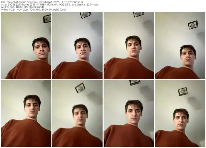 stripchat-unitedmap1-11-16-2025-20-38-05