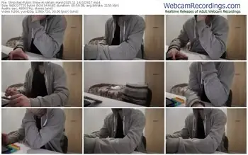 stripchat-velian_hard-11-16-2025-02-26-17