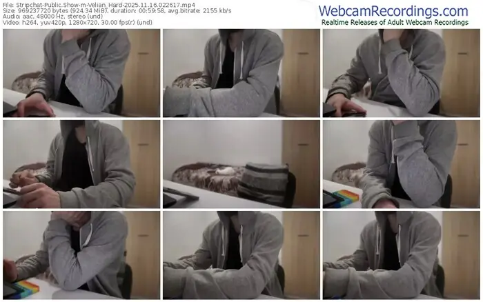 stripchat-velian_hard-11-16-2025-02-26-17