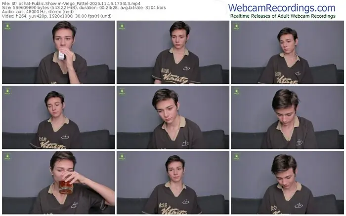 stripchat-viego_pattel-11-16-2025-17-34-13