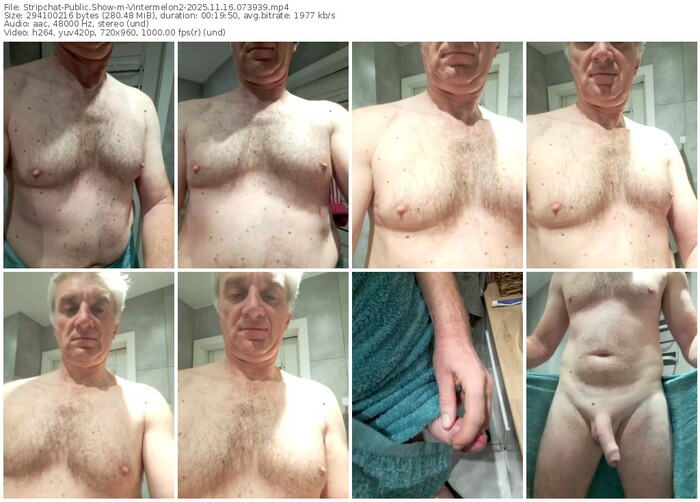 stripchat-vintermelon2-11-16-2025-07-39-39