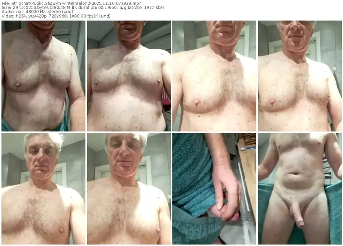 stripchat-vintermelon2-11-16-2025-07-39-39