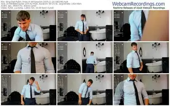 stripchat-wilsonjules-11-16-2025-08-22-46