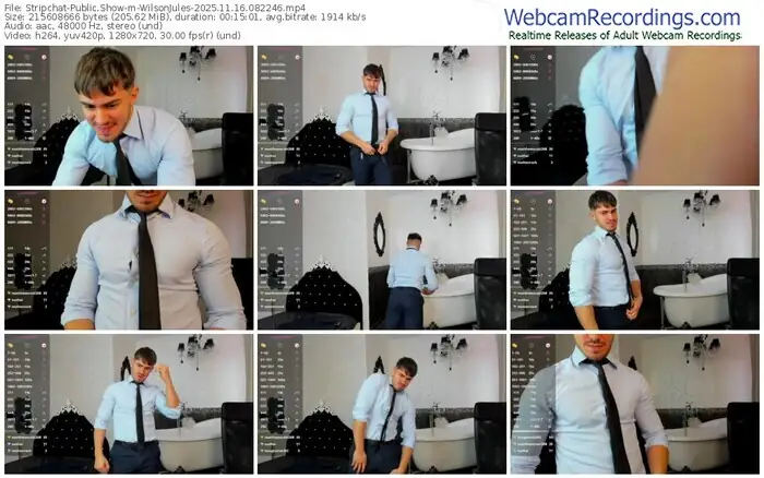 stripchat-wilsonjules-11-16-2025-08-22-46