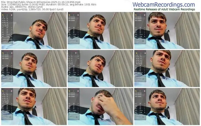 stripchat-wilsonjules-11-16-2025-10-18-56