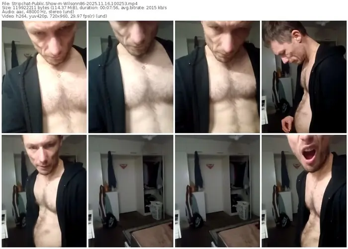 stripchat-wilsonn86-11-16-2025-10-02-53