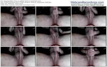 stripchat-xarvey-11-16-2025-00-10-43