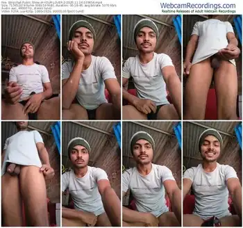 stripchat-your-lover-2-11-16-2025-03-36-56