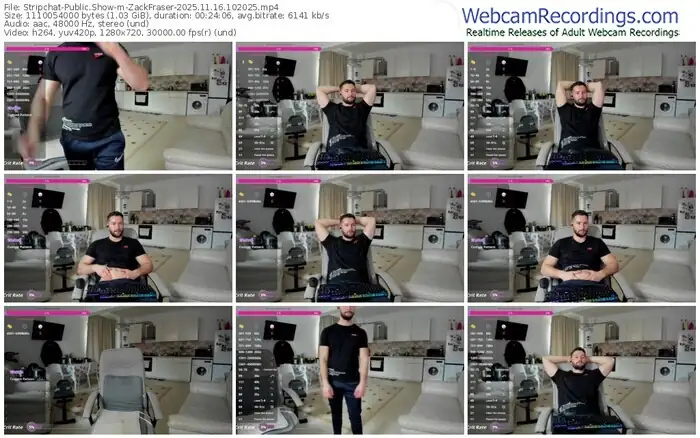 stripchat-zackfraser-11-16-2025-10-20-25