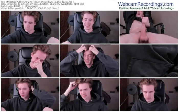 stripchat-_tokyo_ghoul-11-16-2025-18-13-09