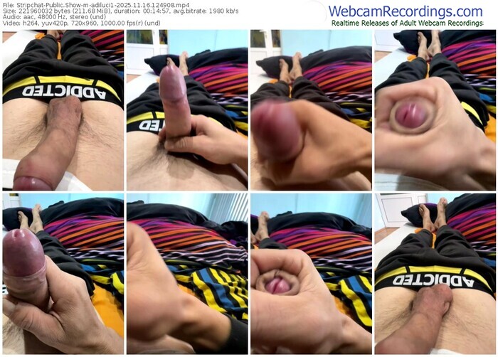 stripchat-adiluci1-11-16-2025-12-49-08