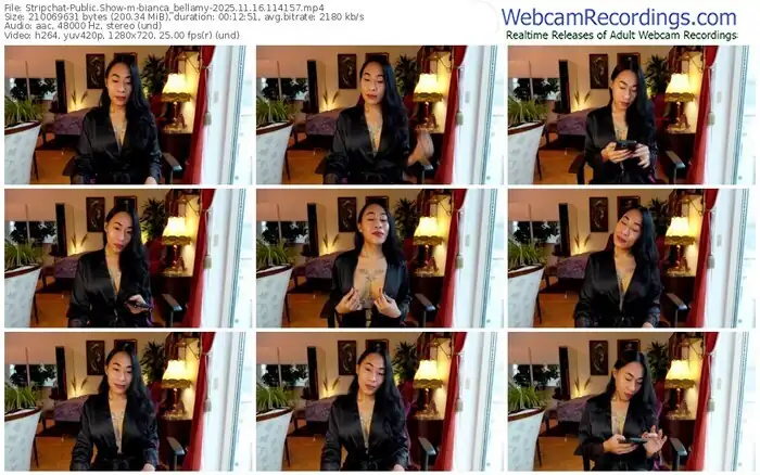 stripchat-bianca_bellamy-11-16-2025-11-41-57