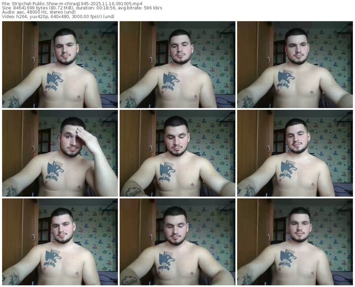 stripchat-chiraq1945-11-16-2025-09-10-05