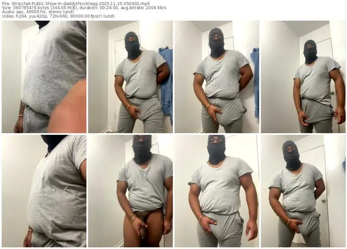 stripchat-daddythiccklegg-11-16-2025-05-04-02