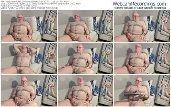 stripchat-dantes_lion-11-16-2025-08-17-01