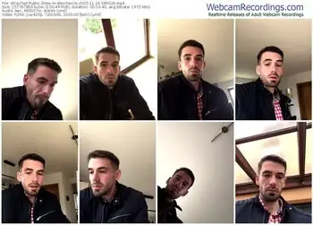 stripchat-desirtexzle-11-16-2025-08-59-29