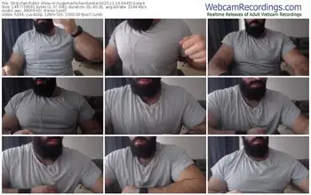 stripchat-hugemachohandsome-11-16-2025-09-43-18