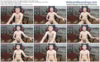 stripchat-hugkydo-11-16-2025-18-25-13