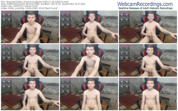 stripchat-hugkydo-11-16-2025-18-25-13