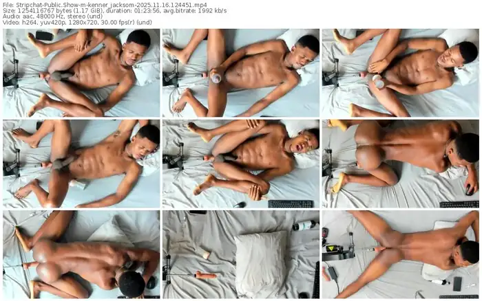 stripchat-kenner_jacksom-11-16-2025-12-44-51