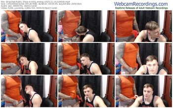 stripchat-kike_energy-11-16-2025-02-46-00