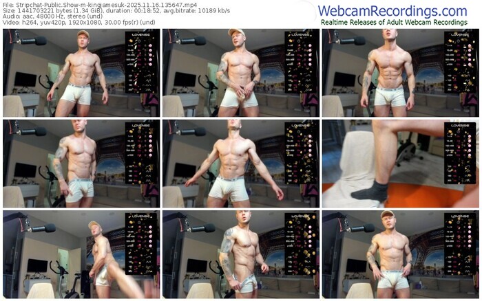 stripchat-kingjamesuk-11-16-2025-13-56-47