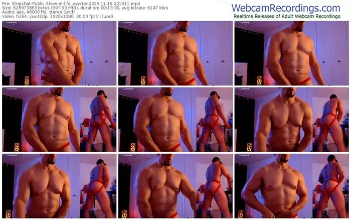 stripchat-life_warrior-11-16-2025-22-19-11