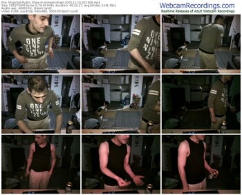 stripchat-mihaimichael-11-16-2025-02-14-08