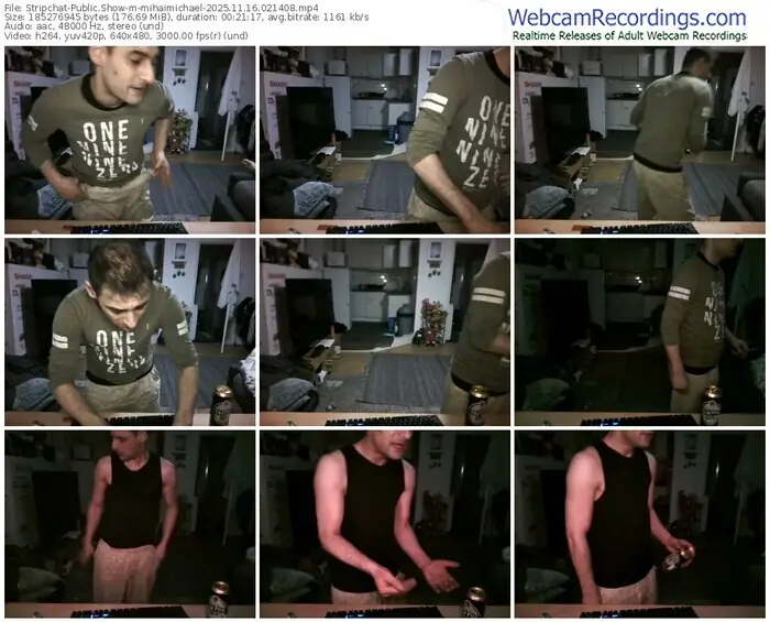 stripchat-mihaimichael-11-16-2025-02-14-08