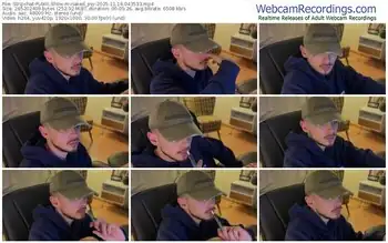 stripchat-naked_psy-11-16-2025-04-35-33