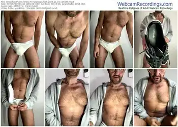 stripchat-nipplegayfeet-11-16-2025-11-55-56