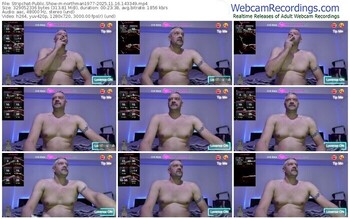 stripchat-northman1977-11-16-2025-14-33-49