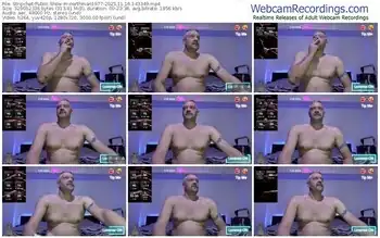 stripchat-northman1977-11-16-2025-14-33-49