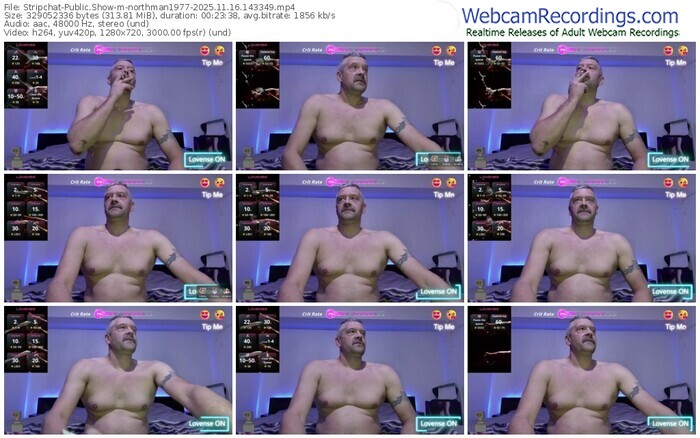 stripchat-northman1977-11-16-2025-14-33-49