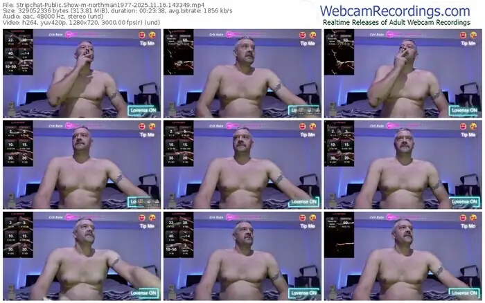 stripchat-northman1977-11-16-2025-14-33-49