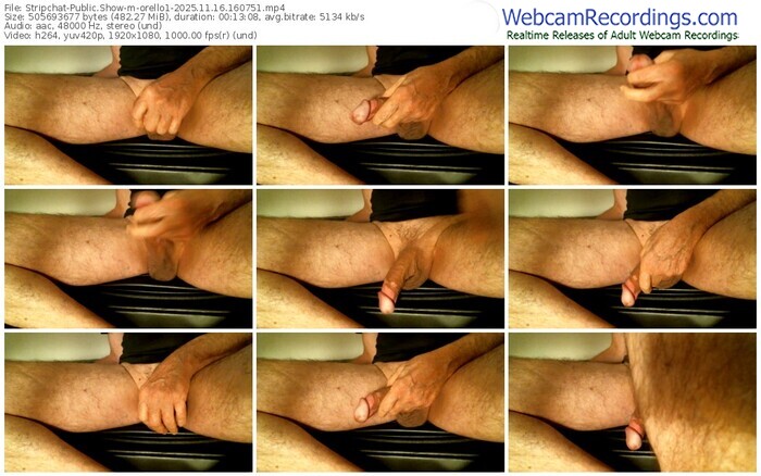 stripchat-orello1-11-16-2025-16-07-51