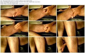 stripchat-orello1-11-16-2025-17-20-53