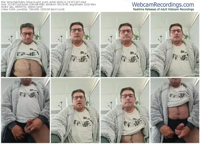 stripchat-phil_truck_exhib-11-16-2025-07-12-07