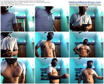 stripchat-rabikumar1900-11-16-2025-06-28-20