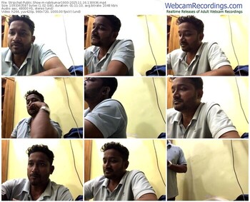 stripchat-rabikumar1900-11-16-2025-13-09-36