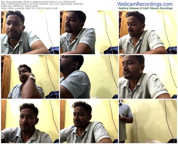 stripchat-rabikumar1900-11-16-2025-13-09-36