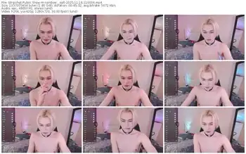 stripchat-rainbow__salt-11-16-2025-11-00-34