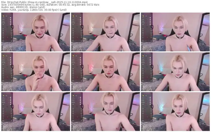 stripchat-rainbow__salt-11-16-2025-11-00-34
