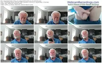 stripchat-rockpoint69-11-16-2025-16-02-43