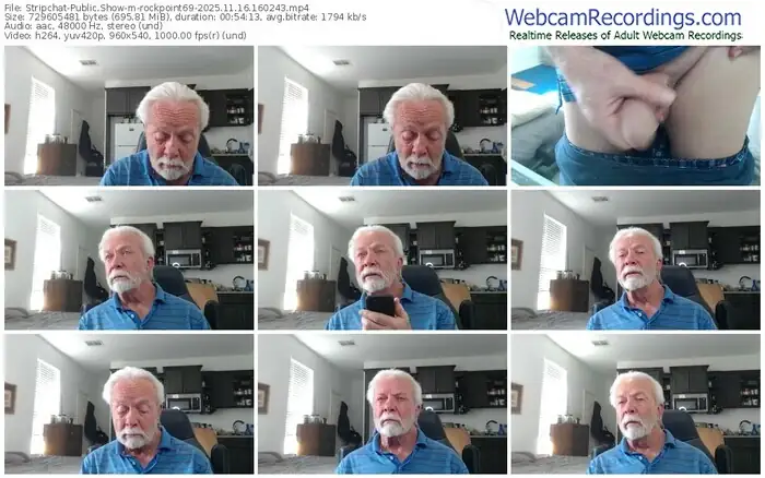 stripchat-rockpoint69-11-16-2025-16-02-43