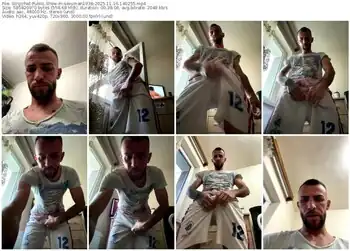 stripchat-sexyman1936-11-16-2025-14-02-55