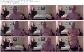 stripchat-shaun63m-11-16-2025-03-30-35